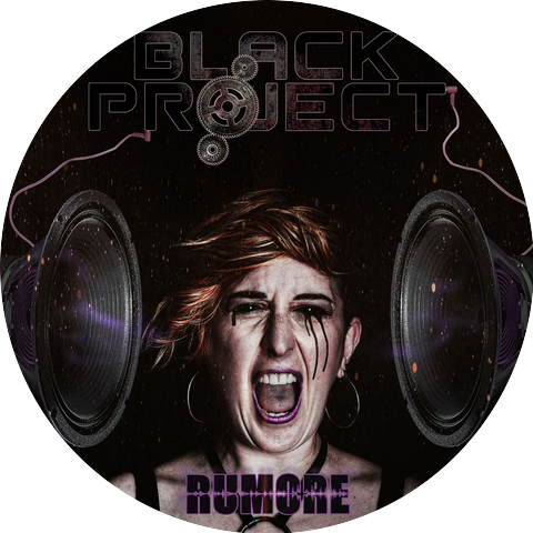 Black Project
