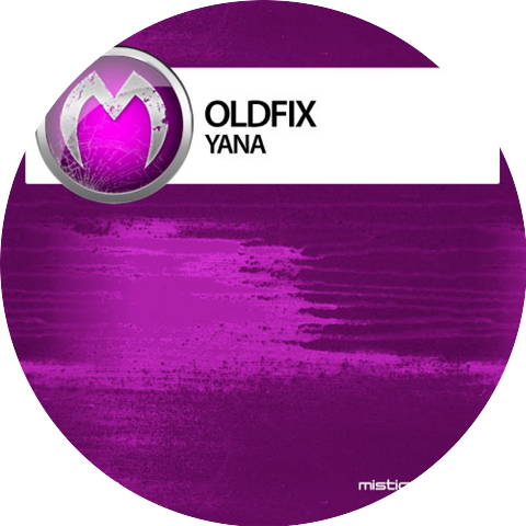 O.L.D.F.I.X.