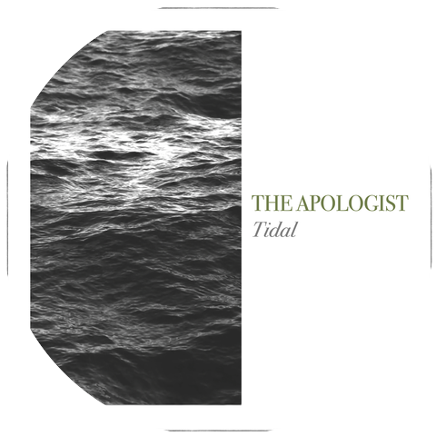 The Apologist