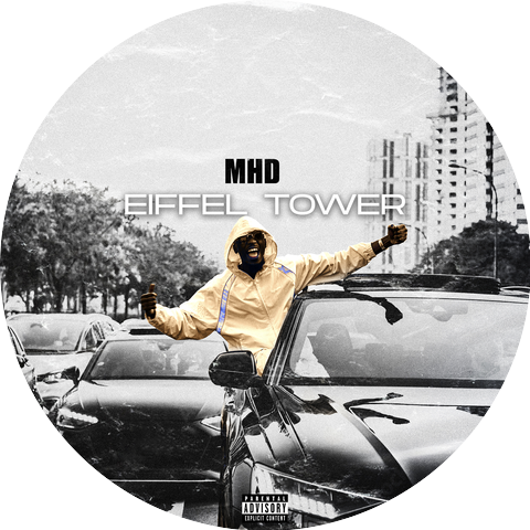 MHD