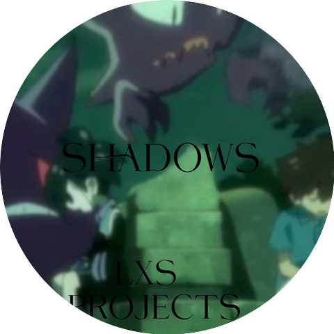 LXS Projects