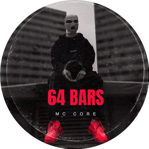 Mc Core
