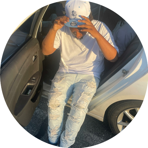 BiggKook