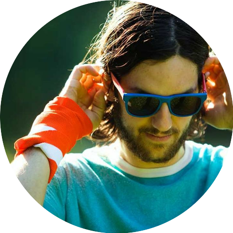 Trevor Giuliani
