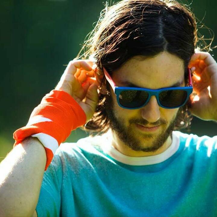 Trevor Giuliani
