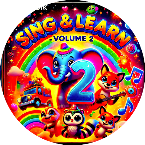 KIDS MUSIK