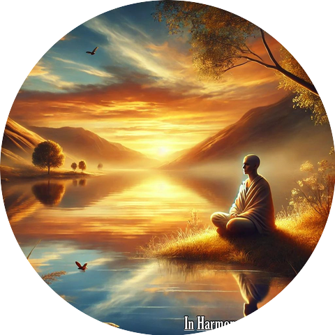 Ethereal Ambient
