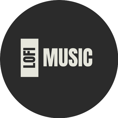 Matt Records