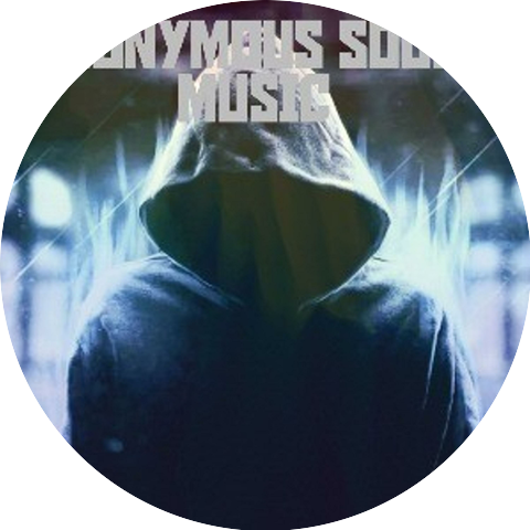 Anonymous Sound Music