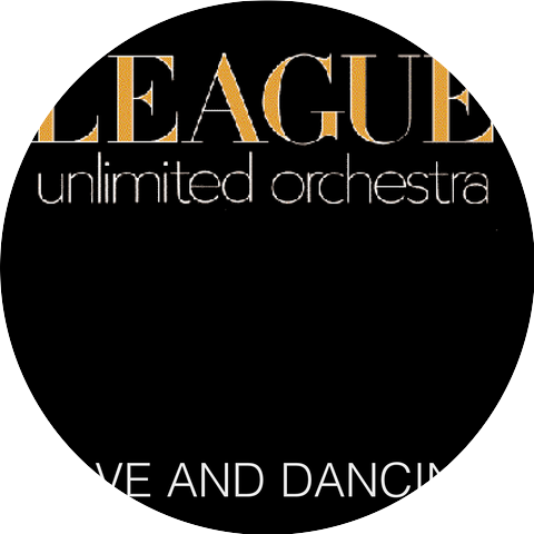 League Unlimited Orchestra