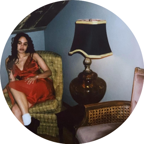 Mel Motel