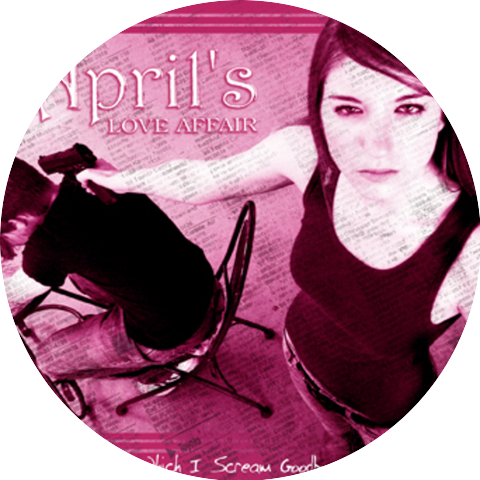 April's Love Affair