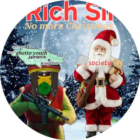 Rich Sir