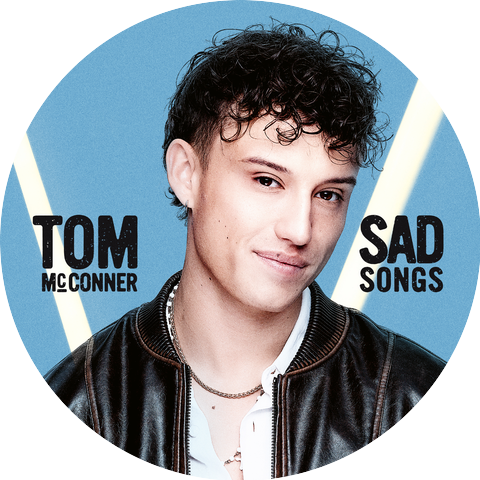 Tom Mc Conner