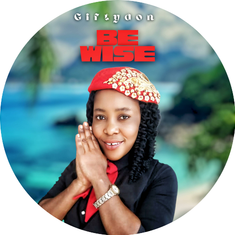 Giftydon