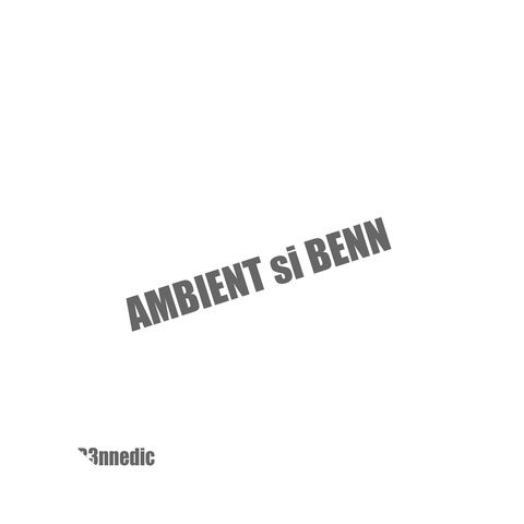 B3nnedic