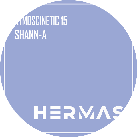 SHANN-A