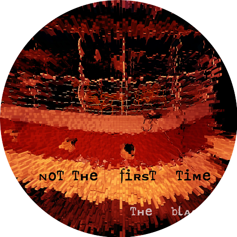 not the first time