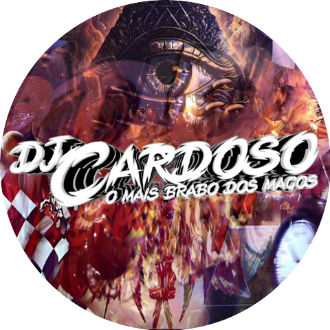 DJ Cardoso 0riginal