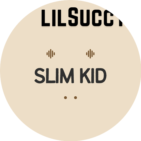 Lil Succy