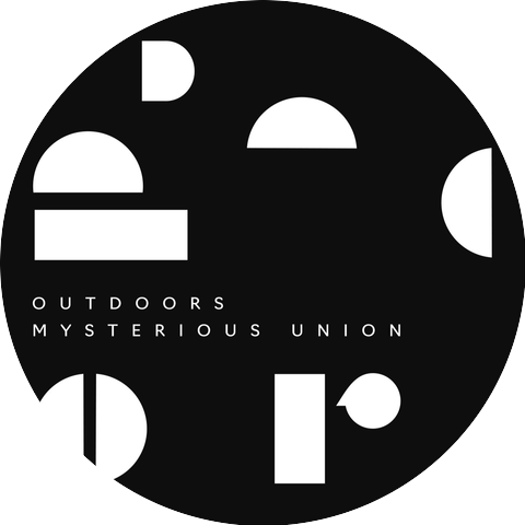 Outdoors
