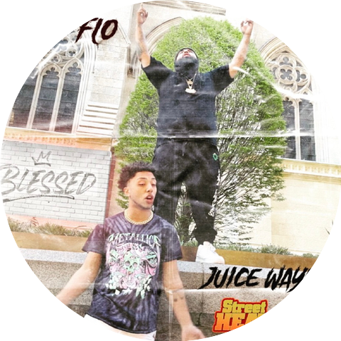 King  F.L.O