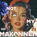 iLoveMakonnen
