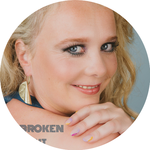 Sassy & The Rhythm Boys