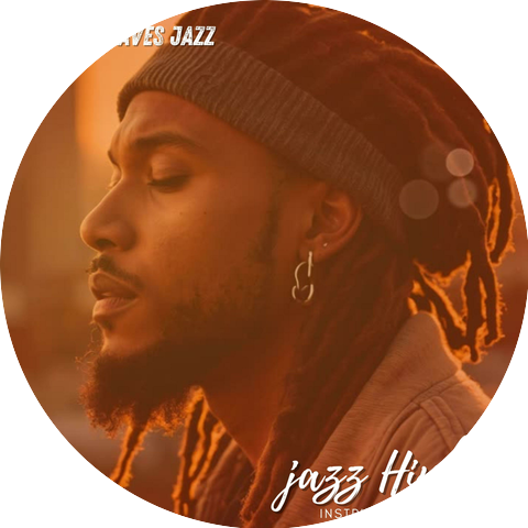 Urban Waves Jazz
