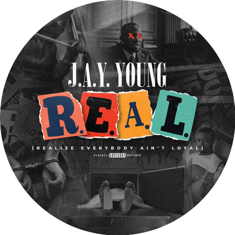 J.a.y. Young