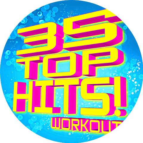 Workout Heroes