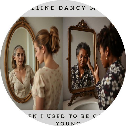 Jacqueline Dancy Midora