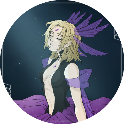 Yakuhon