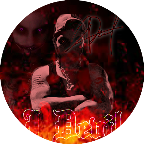 JDevil