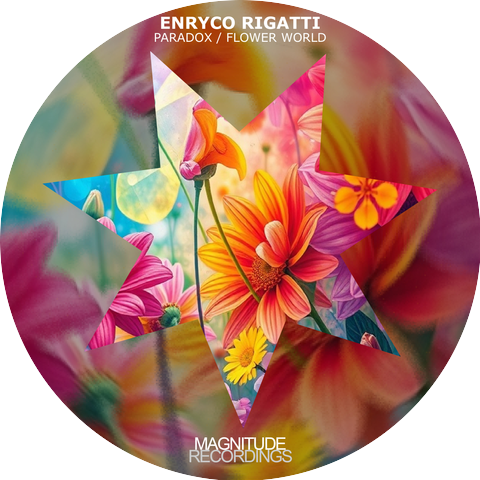 Enryco Rigatti