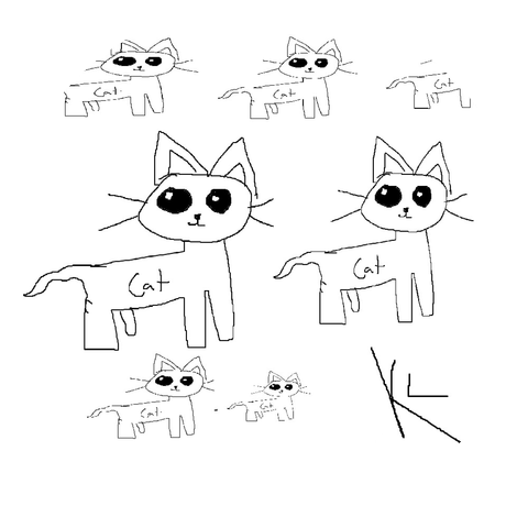 korik
