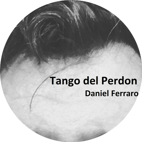 Daniel Ferraro
