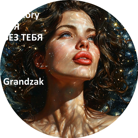 Grandzak