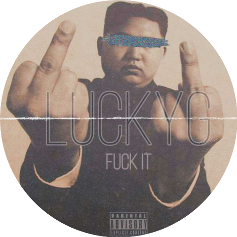 LuckyG