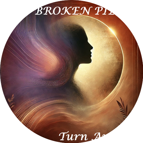 Broken Piece