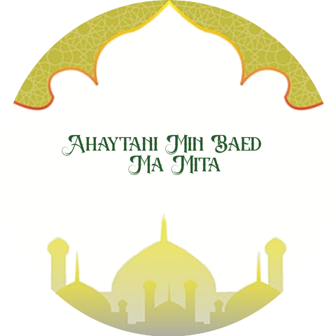 اكرم علي