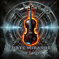 Forte Mirande
