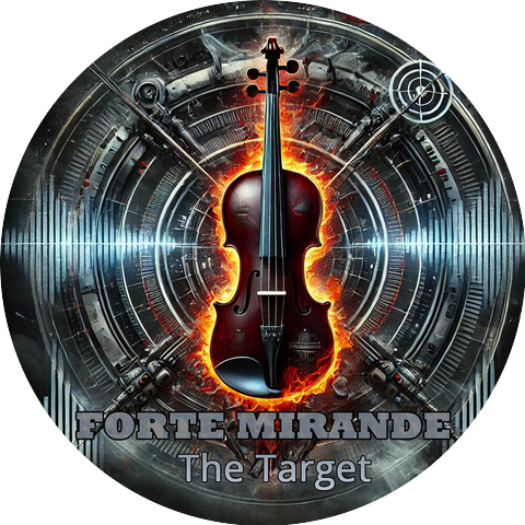 Forte Mirande
