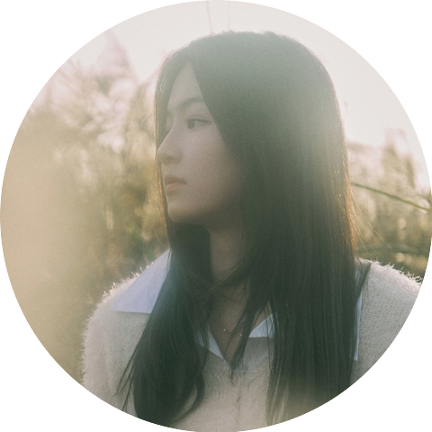 JEONG HYO BEAN