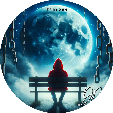 Ythrone