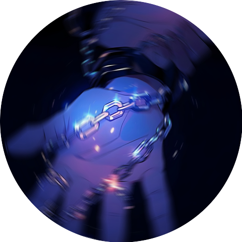 Rxogx