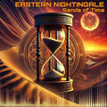 Eastern Nightingale