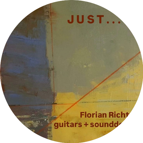 Florian Richter