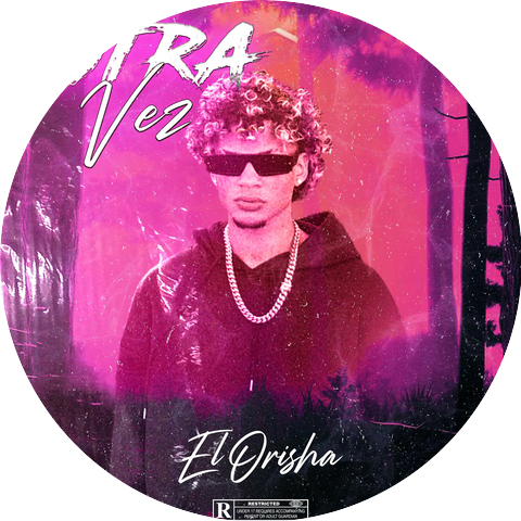 El Orisha