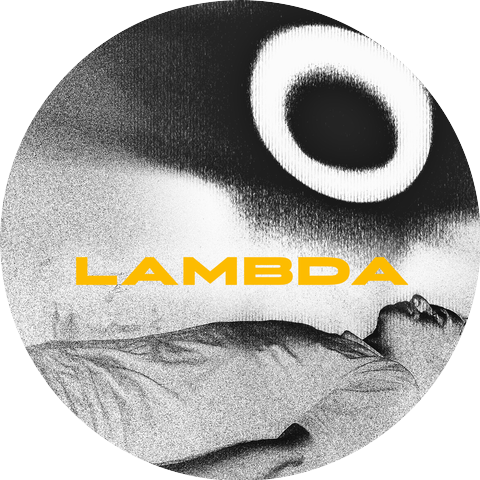 Lambd4